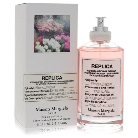 replica perfume floral|affordable alternatives to designer perfume.